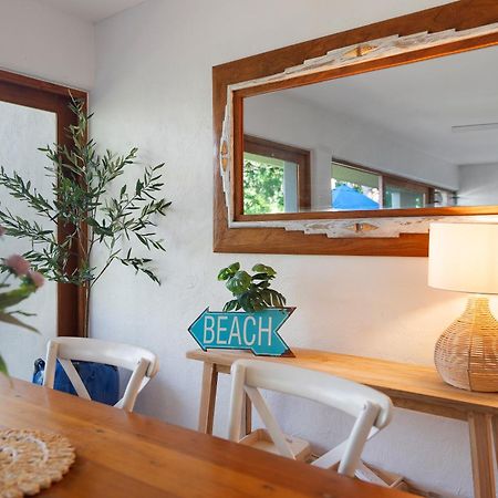Apartamento Cove Point Noosa Heads Exterior foto