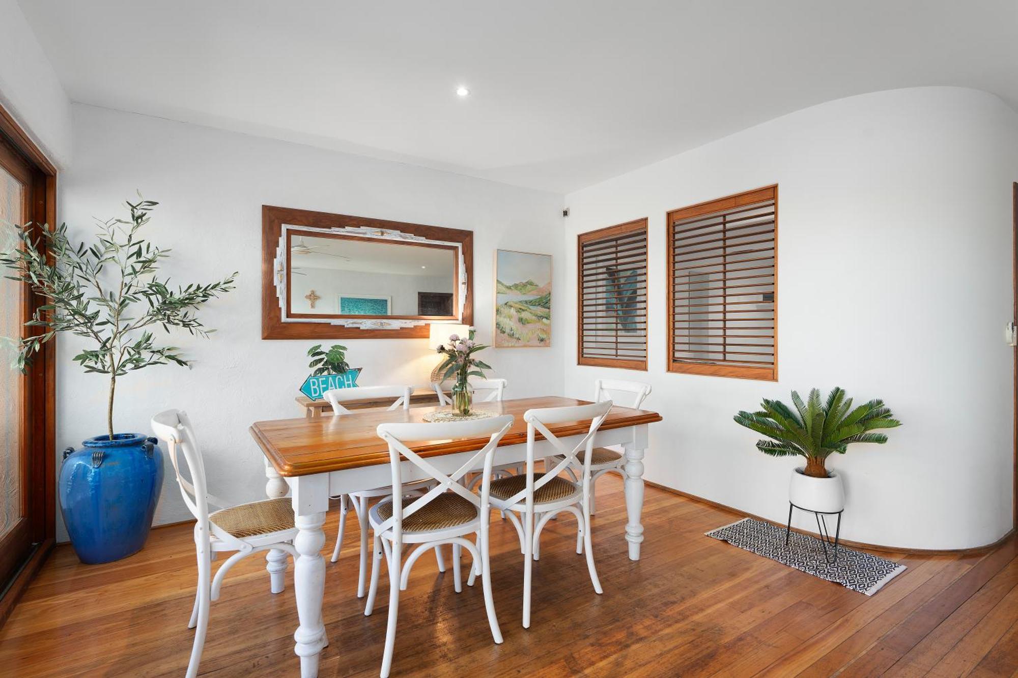Apartamento Cove Point Noosa Heads Exterior foto