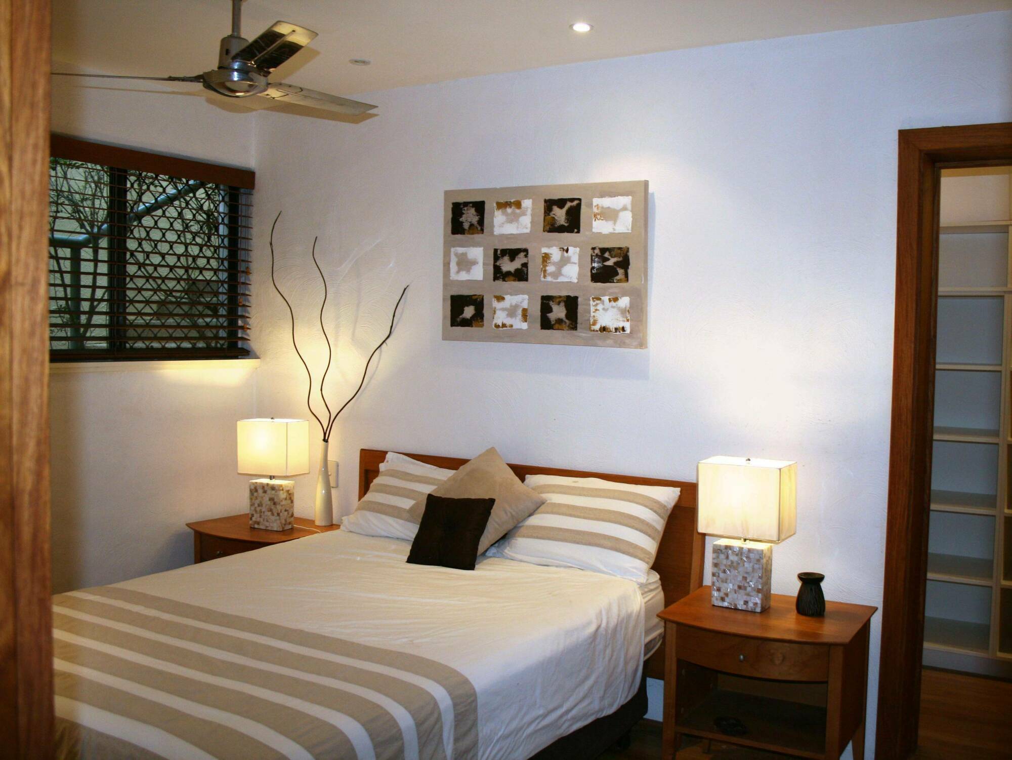 Apartamento Cove Point Noosa Heads Exterior foto